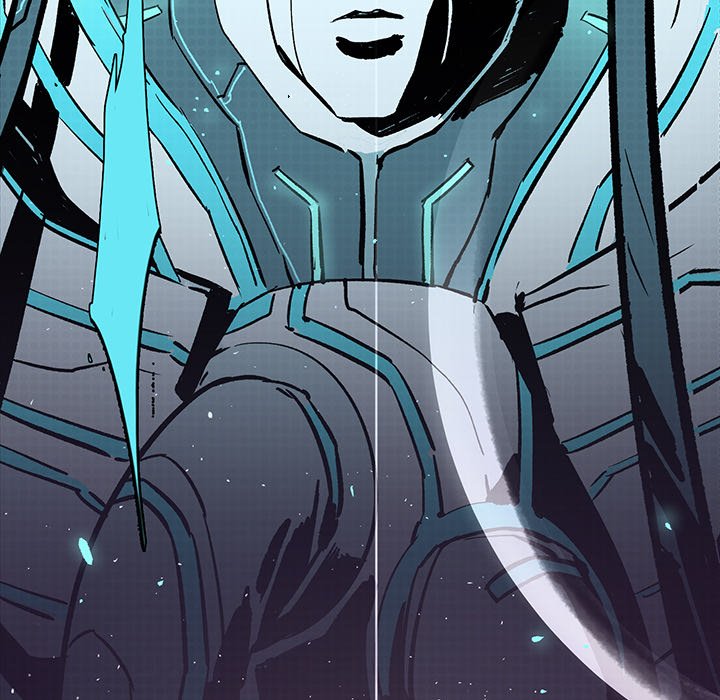 Read Volt chapter 21 image 150 on Lezhin