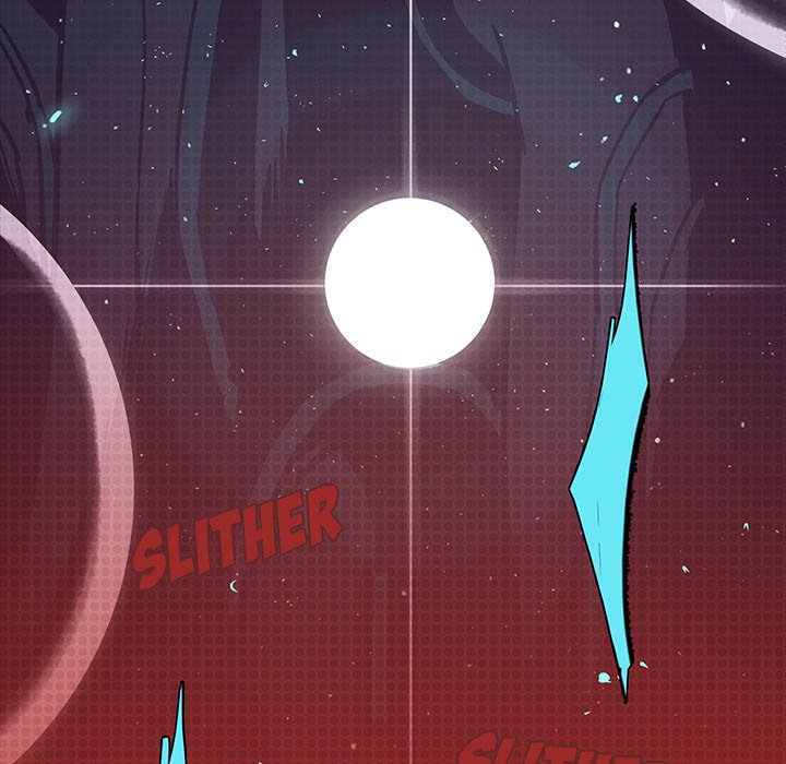 Read Volt chapter 21 image 151 on Lezhin
