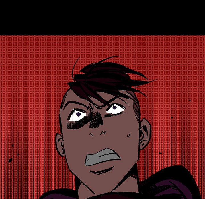Read Volt chapter 21 image 153 on Lezhin