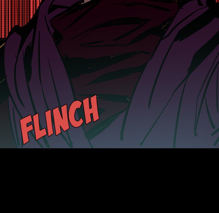 Read Volt chapter 21 image 154 on Lezhin