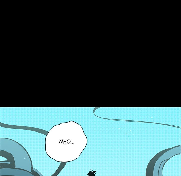 Read Volt chapter 21 image 155 on Lezhin