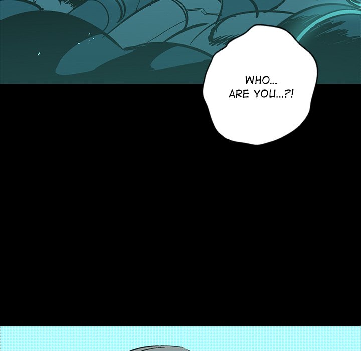 Read Volt chapter 21 image 157 on Lezhin