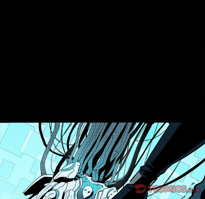 Read Volt chapter 21 image 159 on Lezhin