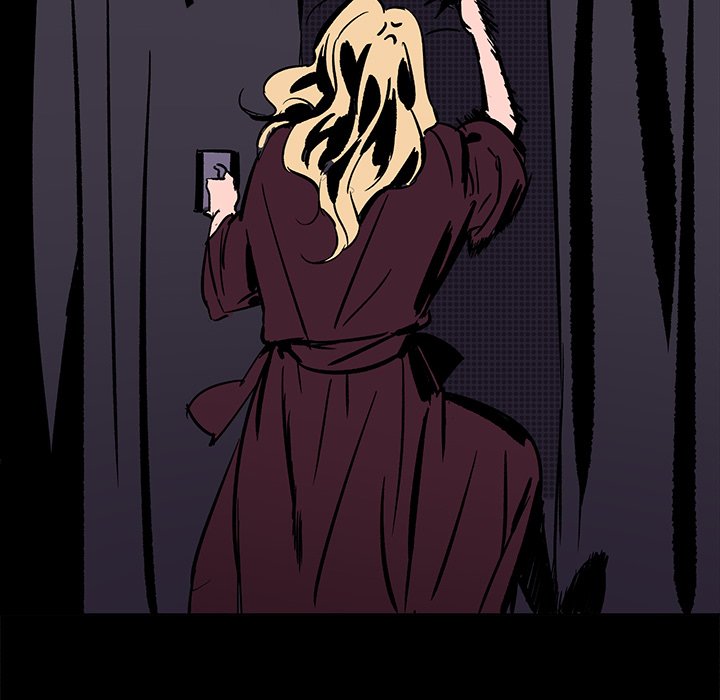 Read Volt chapter 21 image 16 on Lezhin