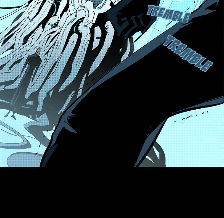Read Volt chapter 21 image 160 on Lezhin