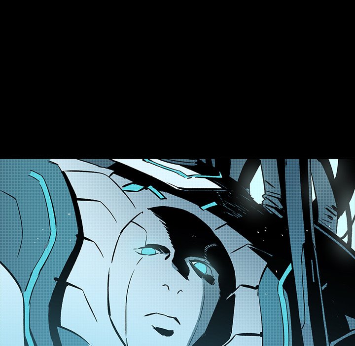 Read Volt chapter 21 image 161 on Lezhin
