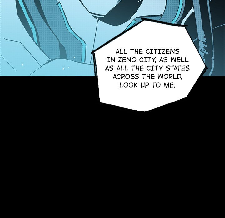 Read Volt chapter 21 image 162 on Lezhin