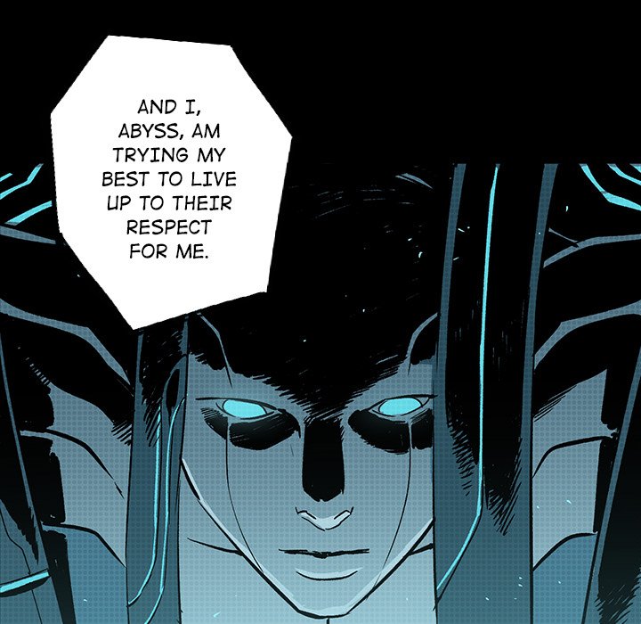 Read Volt chapter 21 image 163 on Lezhin