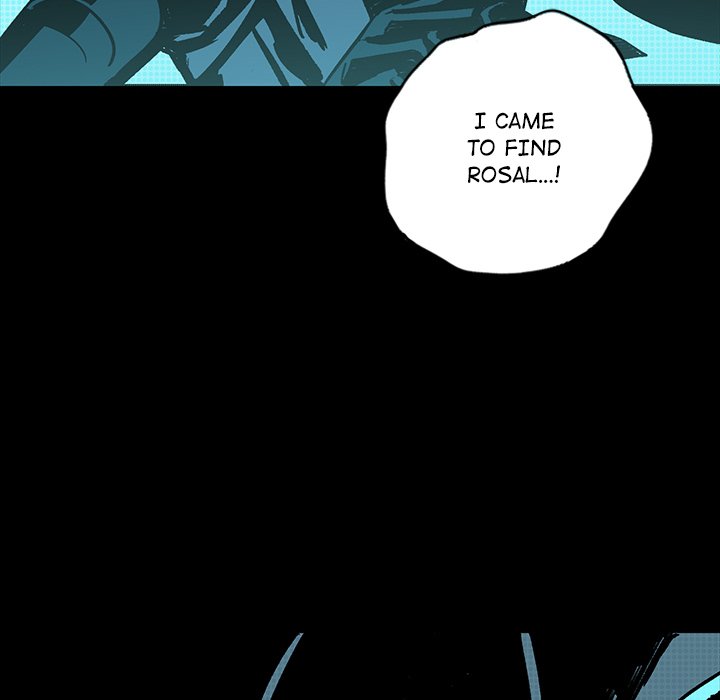 Read Volt chapter 21 image 166 on Lezhin