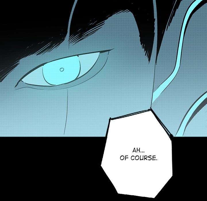 Read Volt chapter 21 image 167 on Lezhin
