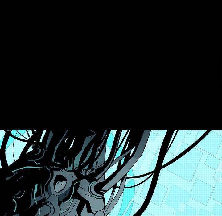 Read Volt chapter 21 image 168 on Lezhin