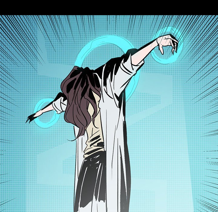 Read Volt chapter 21 image 172 on Lezhin