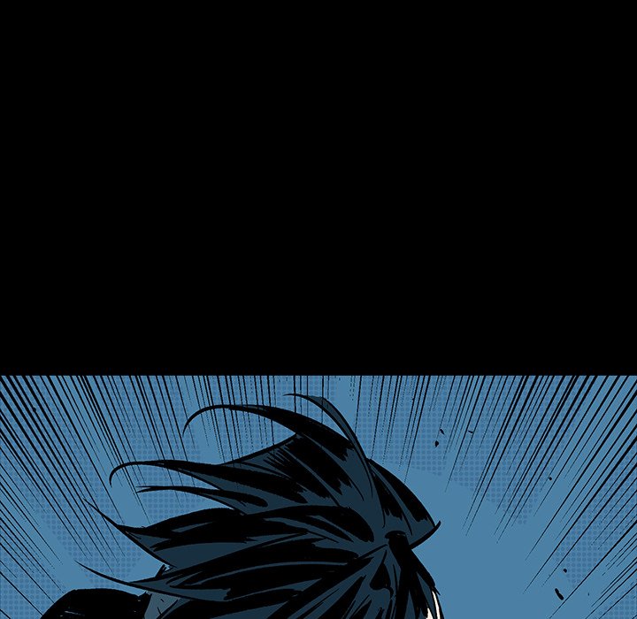 Read Volt chapter 21 image 174 on Lezhin