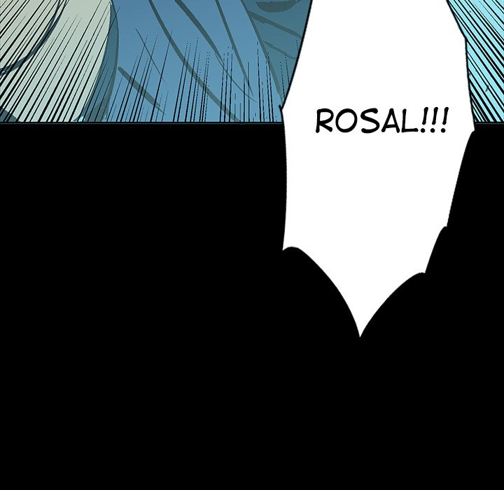Read Volt chapter 21 image 176 on Lezhin