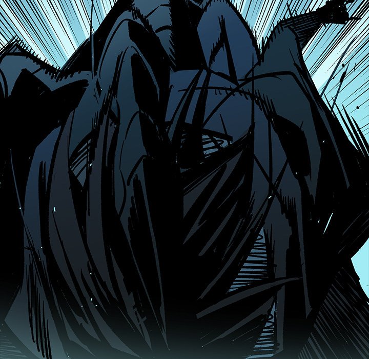 Read Volt chapter 21 image 179 on Lezhin
