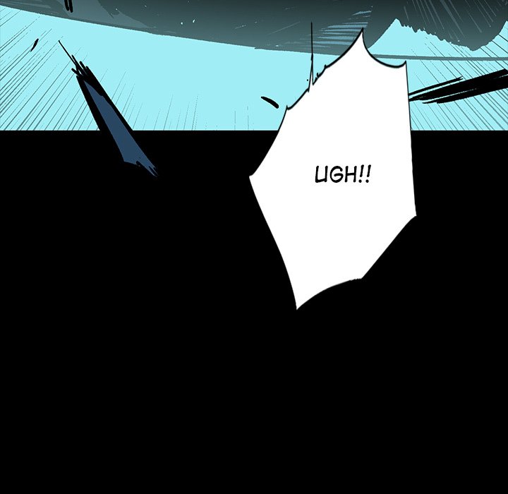 Read Volt chapter 21 image 180 on Lezhin