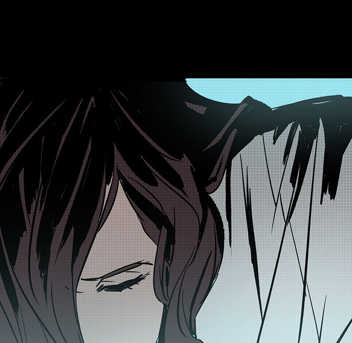 Read Volt chapter 21 image 181 on Lezhin