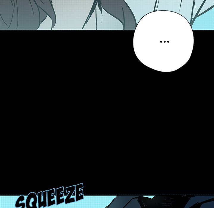 Read Volt chapter 21 image 182 on Lezhin