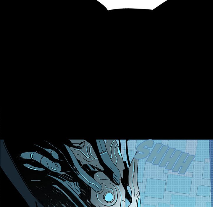 Read Volt chapter 21 image 184 on Lezhin