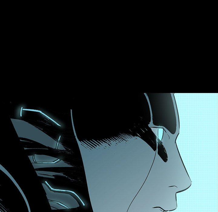 Read Volt chapter 21 image 186 on Lezhin
