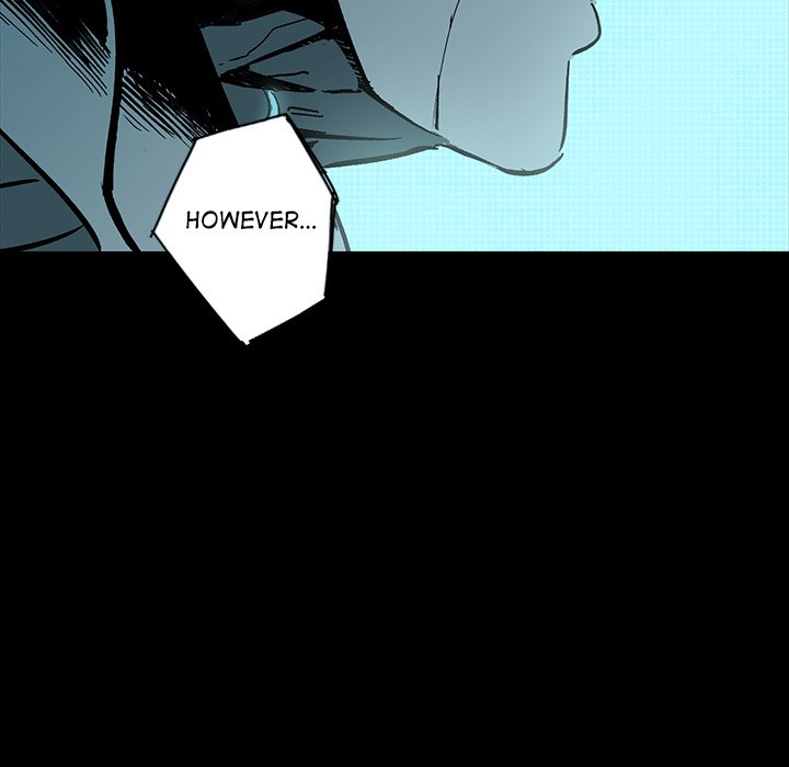 Read Volt chapter 21 image 187 on Lezhin