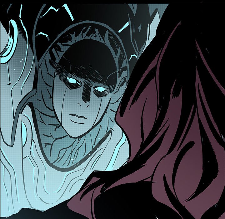 Read Volt chapter 21 image 188 on Lezhin