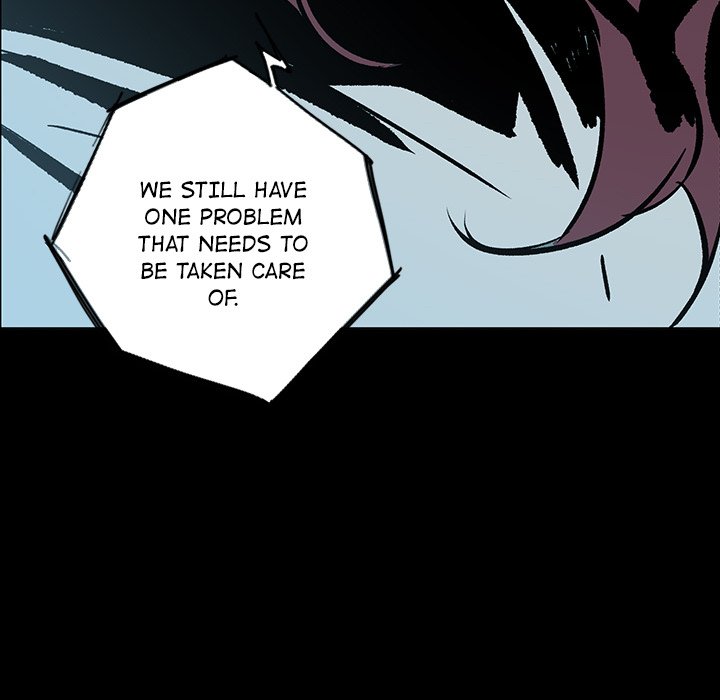 Read Volt chapter 21 image 189 on Lezhin