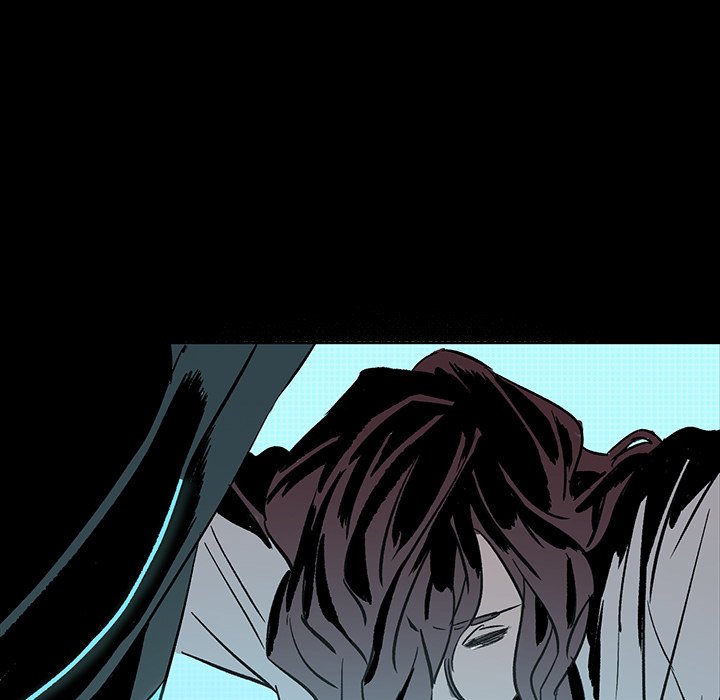 Read Volt chapter 21 image 190 on Lezhin