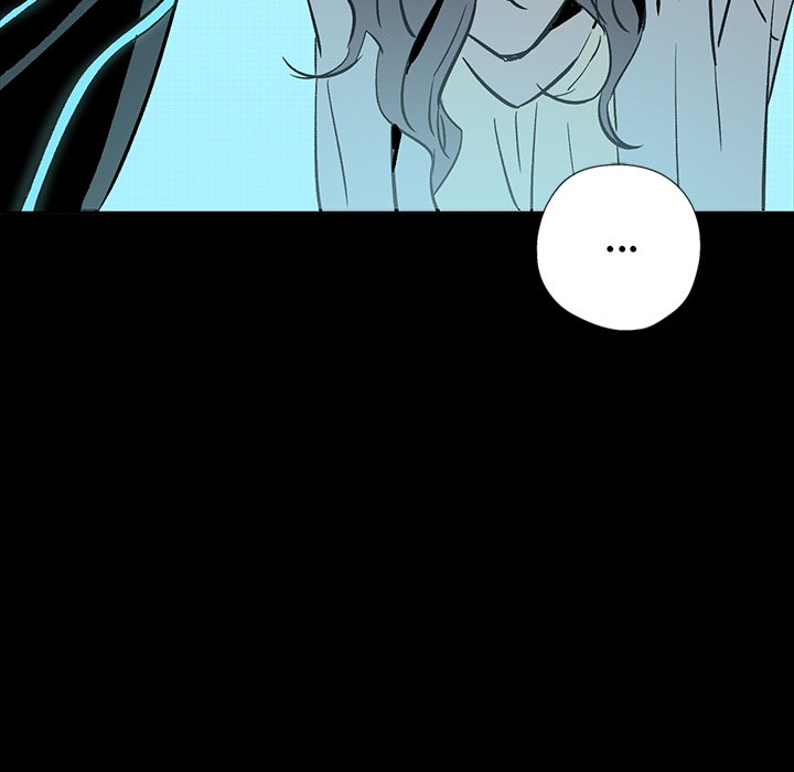 Read Volt chapter 21 image 191 on Lezhin