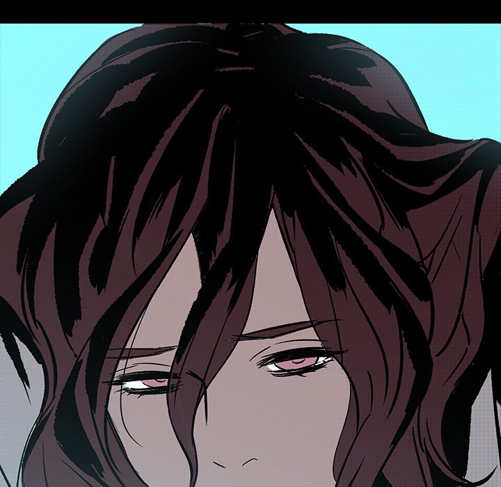 Read Volt chapter 21 image 192 on Lezhin