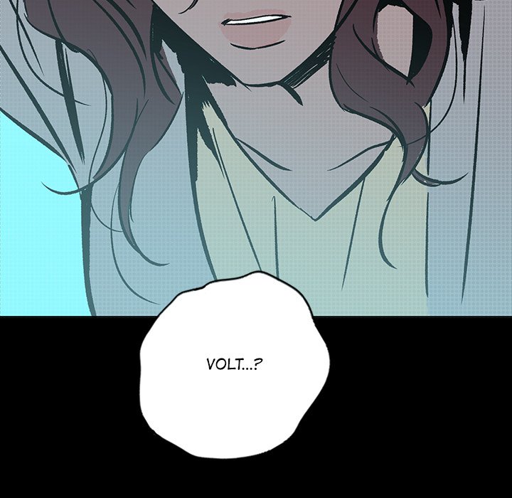 Read Volt chapter 21 image 193 on Lezhin