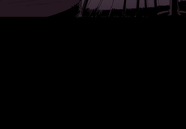 Read Volt chapter 21 image 2 on Lezhin