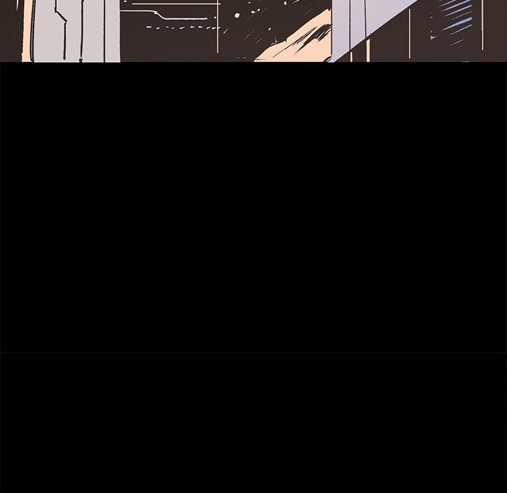 Read Volt chapter 21 image 21 on Lezhin