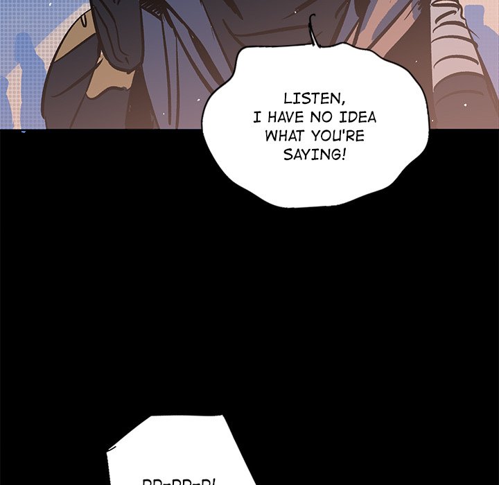 Read Volt chapter 21 image 29 on Lezhin