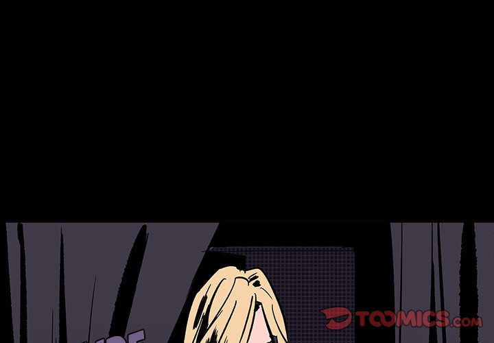 Read Volt chapter 21 image 3 on Lezhin