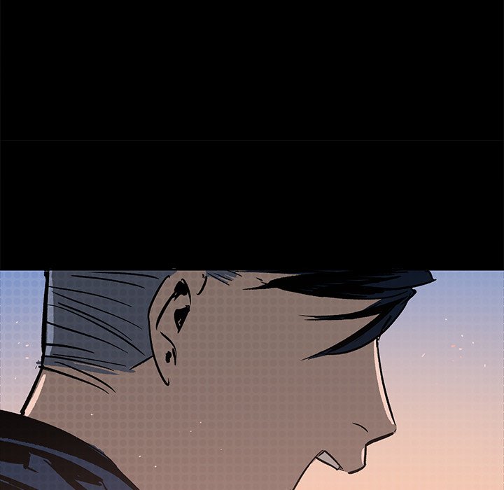 Read Volt chapter 21 image 31 on Lezhin