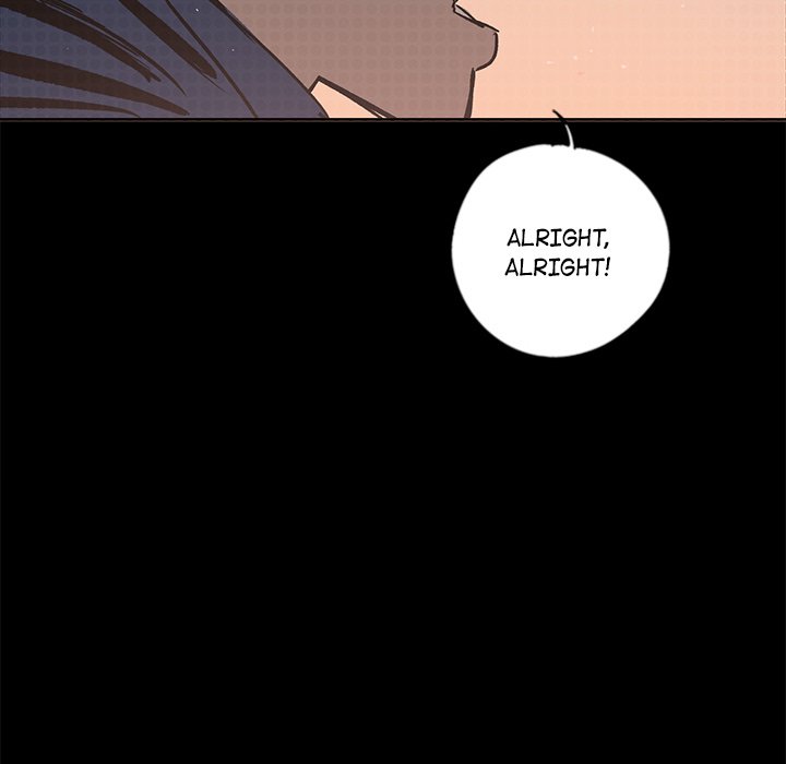 Read Volt chapter 21 image 32 on Lezhin