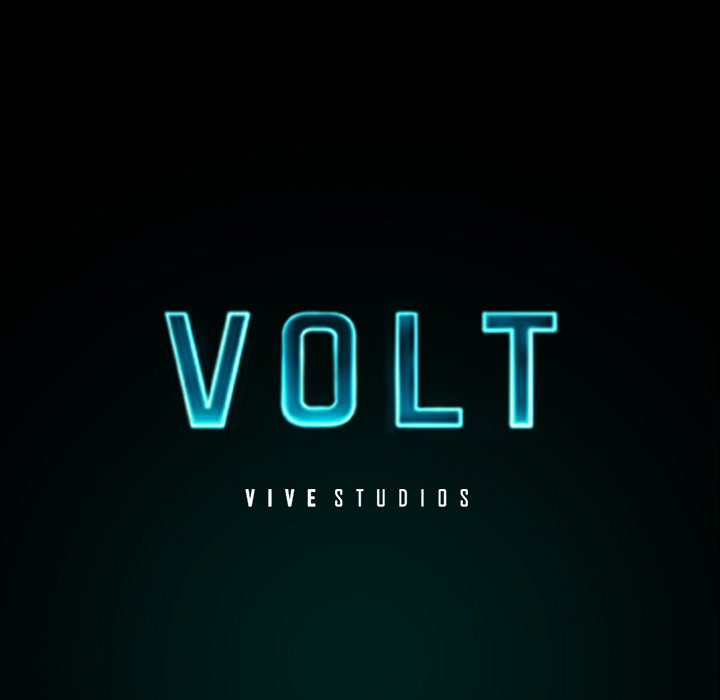 Read Volt chapter 21 image 36 on Lezhin