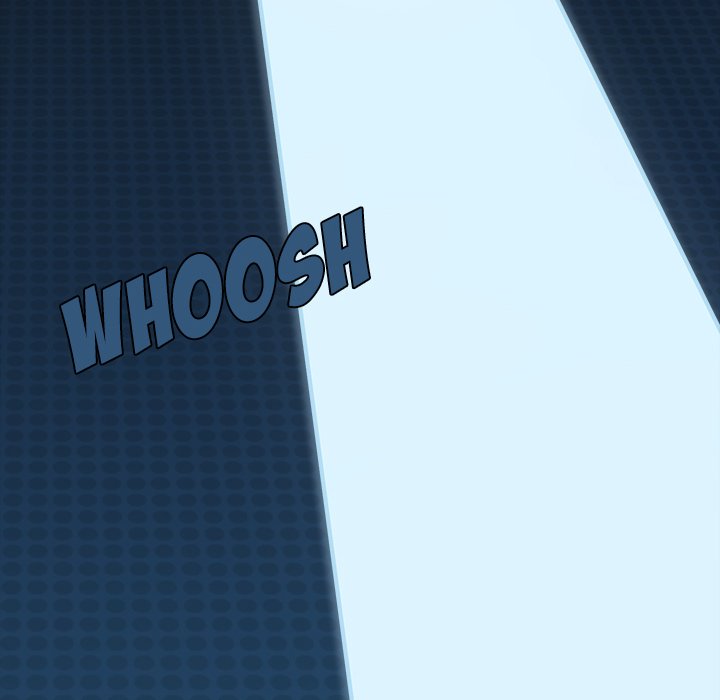 Read Volt chapter 21 image 43 on Lezhin