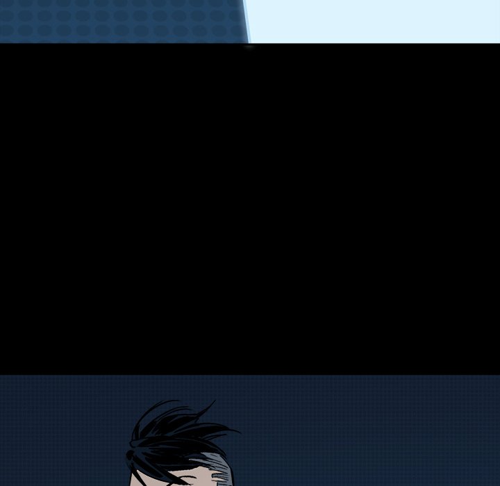 Read Volt chapter 21 image 44 on Lezhin