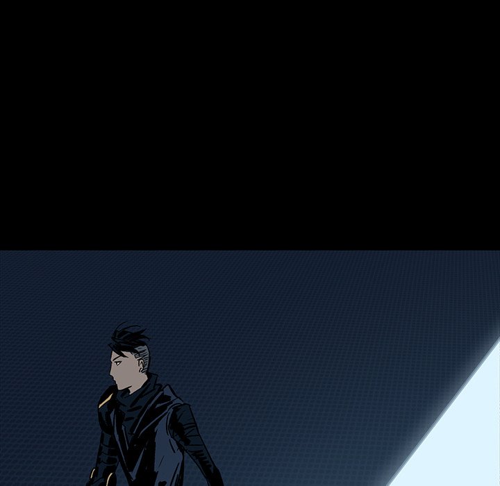 Read Volt chapter 21 image 46 on Lezhin