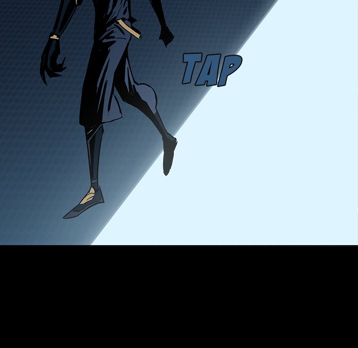 Read Volt chapter 21 image 47 on Lezhin