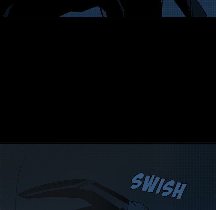 Read Volt chapter 21 image 49 on Lezhin
