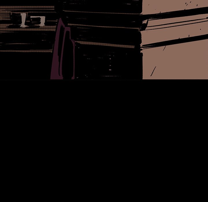 Read Volt chapter 21 image 6 on Lezhin