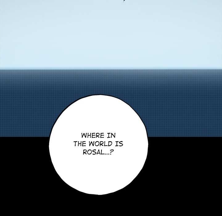 Read Volt chapter 21 image 60 on Lezhin