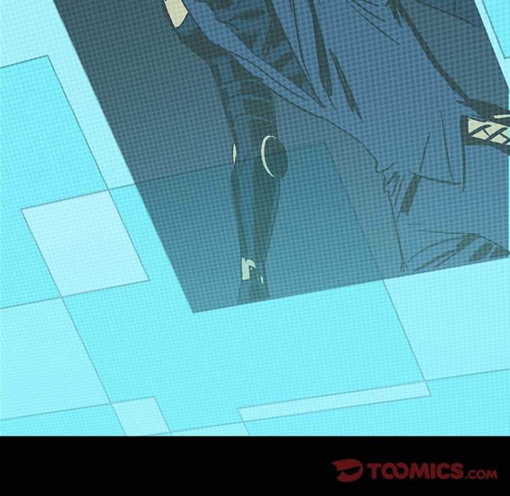 Read Volt chapter 21 image 63 on Lezhin