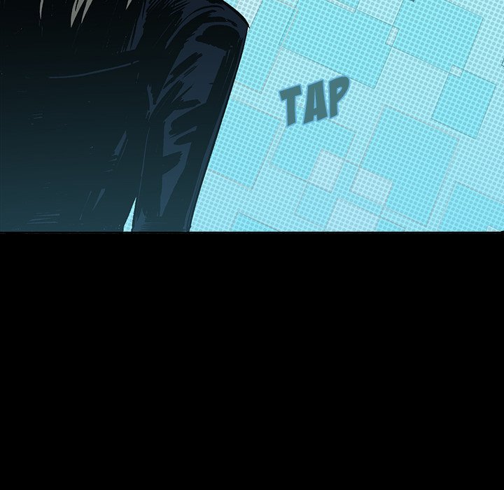 Read Volt chapter 21 image 65 on Lezhin