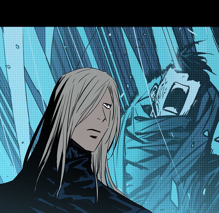 Read Volt chapter 21 image 66 on Lezhin