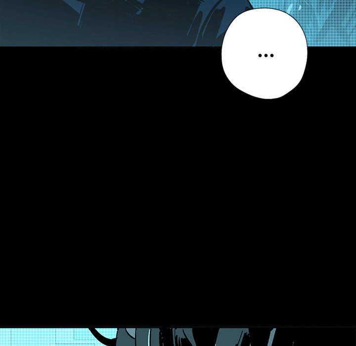 Read Volt chapter 21 image 67 on Lezhin