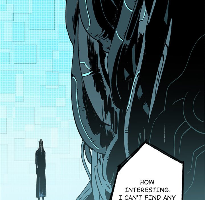 Read Volt chapter 21 image 68 on Lezhin